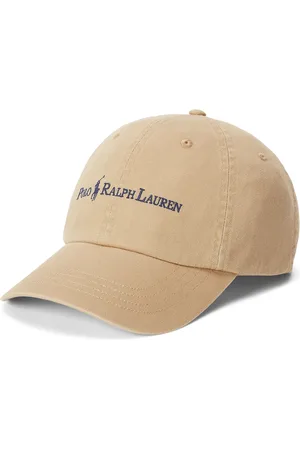 Ralph Lauren Cap