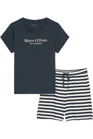 Marc O’ Polo Shorty 