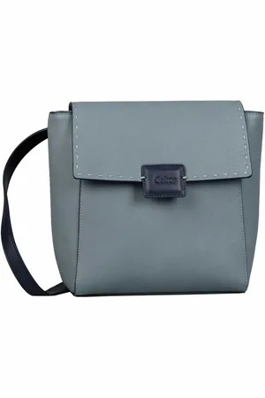 Gabor Rucksack
