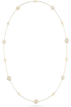 Philipp Plein Kette