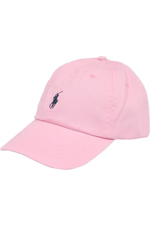 Ralph Lauren Cap