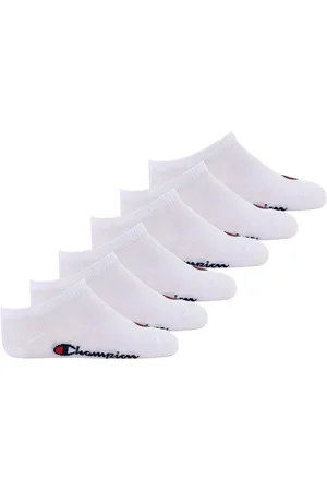Champion Socken