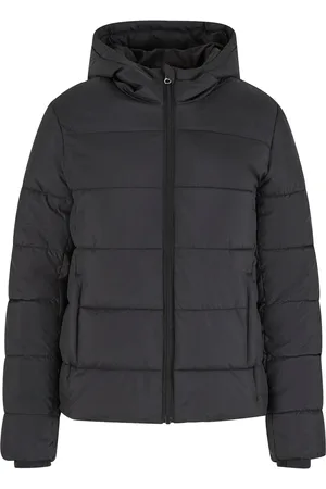 Urban classics Winterjacke