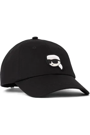 Karl Lagerfeld Cap