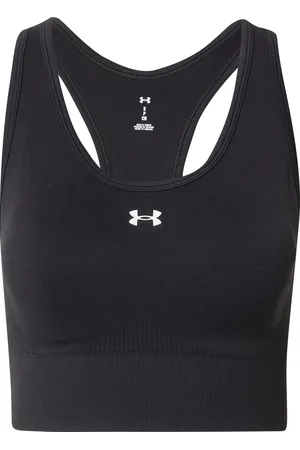 Under Armour Sport-BH 