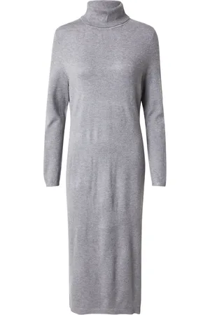 QS by s.Oliver Kleid