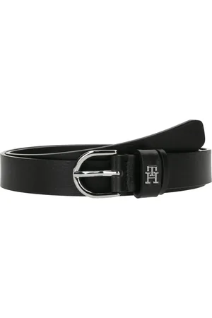 Tommy Hilfiger Gürtel 