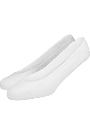Urban classics Socken