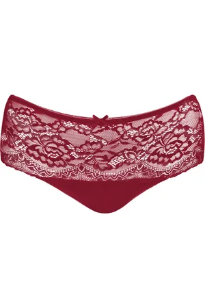 SugarShape Panty 
