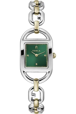 Furla Analoguhr