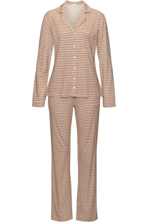 QS by s.Oliver Pyjama