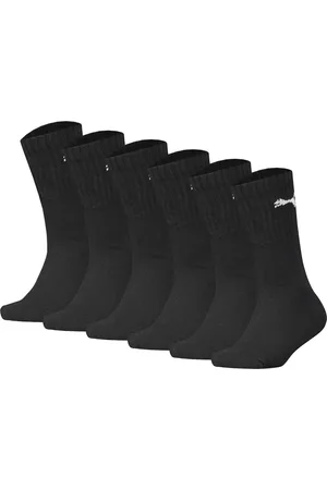 PUMA Socken