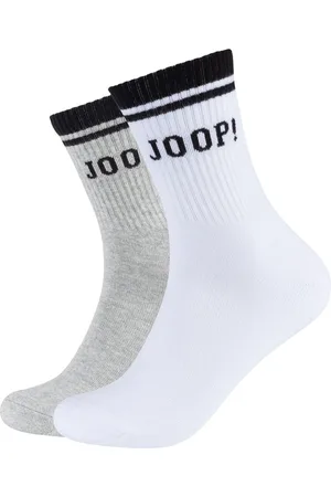 JOOP! Socken