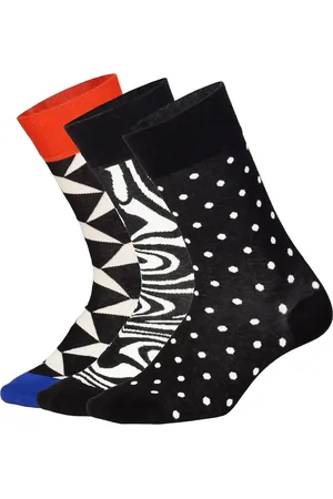 DillySocks Socken