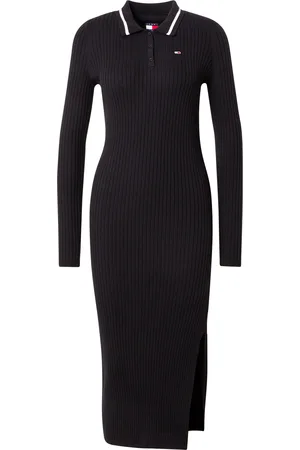 Tommy Hilfiger Kleid