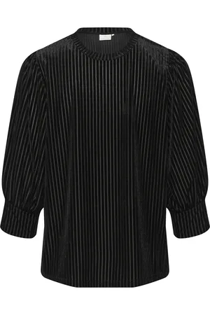 Kaffe Bluse 
