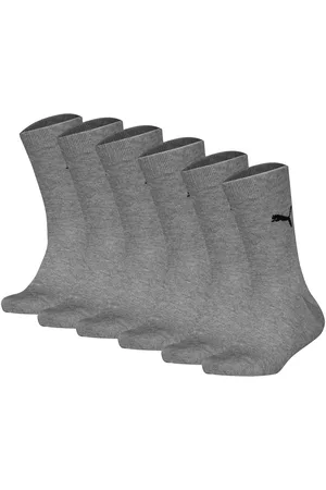 PUMA Socken 