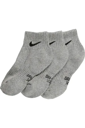 Nike Sportsocken