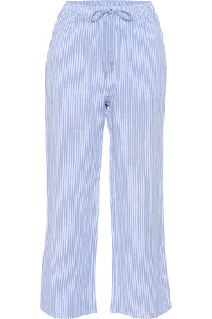 Soaked in Luxury Hose