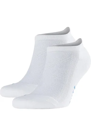 Falke Socken