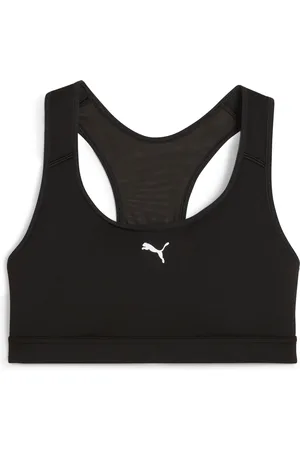 PUMA Sport-BH 