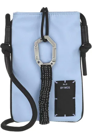 Alexander McQueen Smartphonehülle