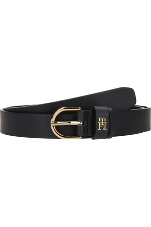Tommy Hilfiger Gürtel 