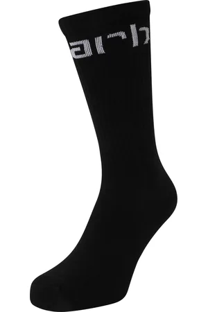 Carhartt Socken
