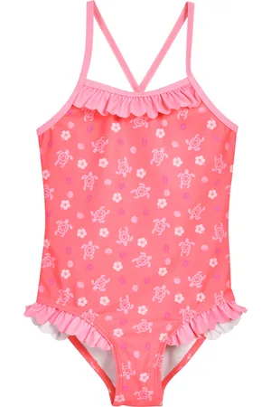 Playshoes Badeanzug 