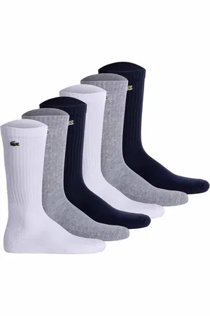 Lacoste Socken