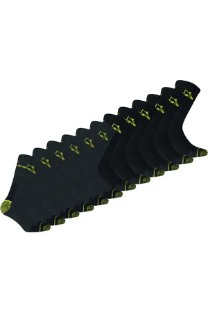 Diadora Socken