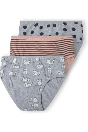Minoti Unterhose