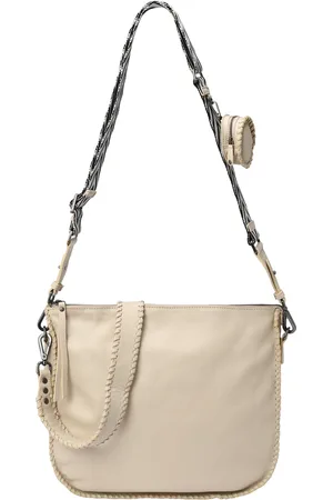 HARBOUR 2nd Schultertasche 