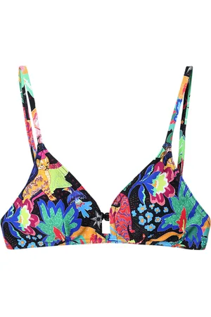 Desigual Bikinitop