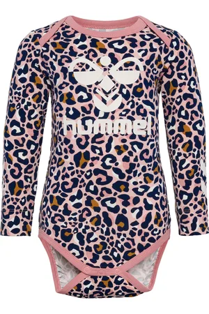 Hummel Strampler/Body