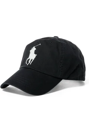 Ralph Lauren Cap 