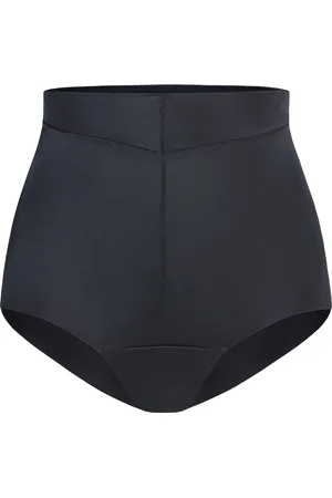 Teyli Shapingslip 