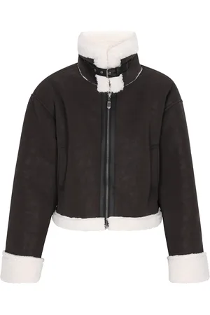 Dreimaster Winterjacke