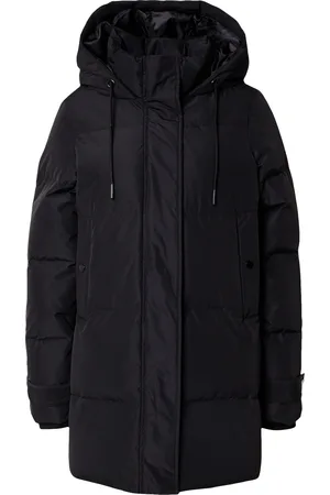 VERO MODA Winterjacke