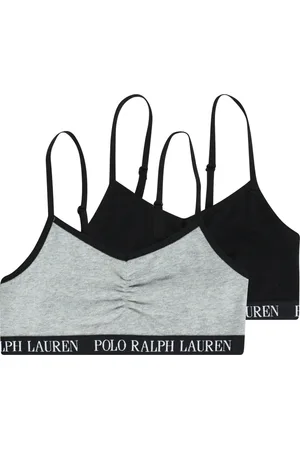 Ralph Lauren BH