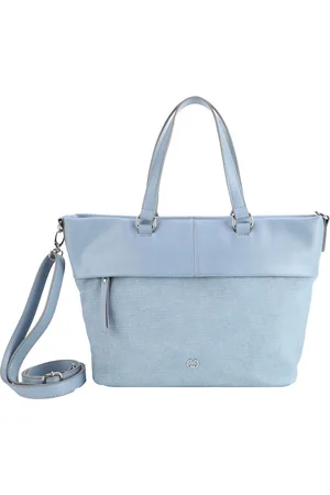 Gerry Weber Schultertasche 