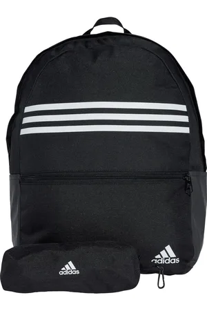 adidas Rucksack