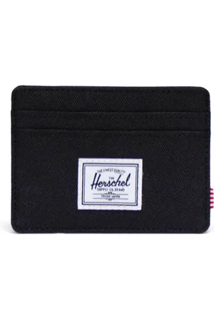 Herschel Etui 