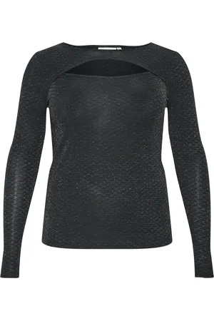 Kaffe Shirt 