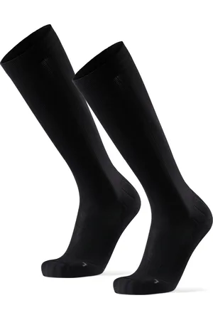 DANISH ENDURANCE Sportsocken 