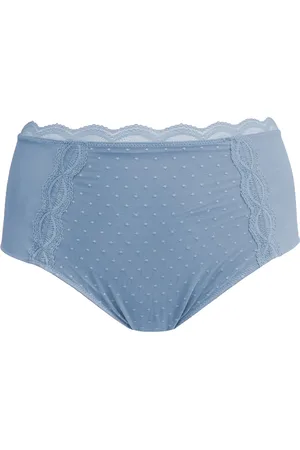 SugarShape Panty 