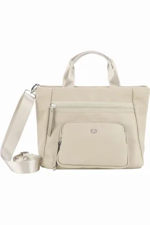 Gerry Weber Handtasche 