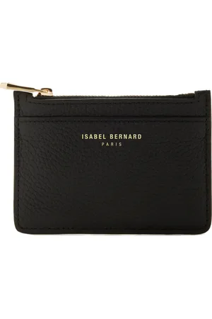 Isabel Bernard Portemonnaie