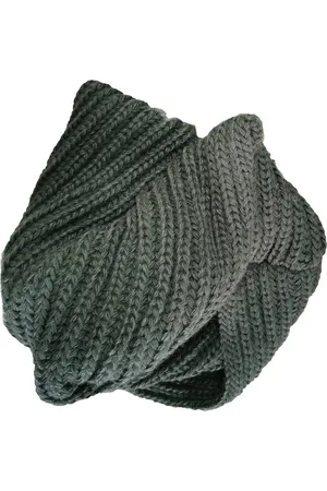 HotSquash Schlauchschal