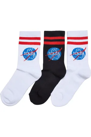 Mister Tee Socken